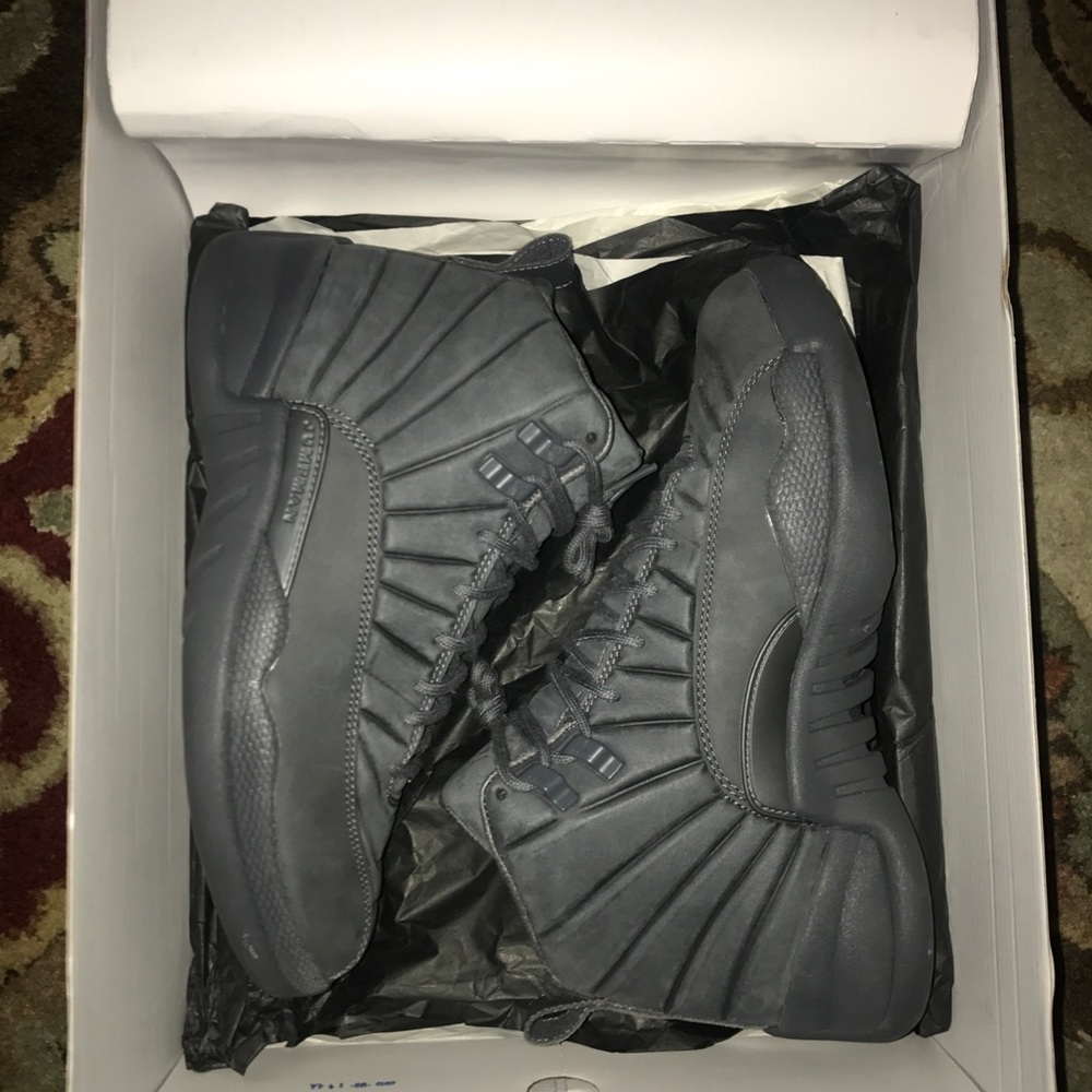 Jordan psny